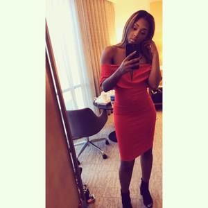 Meet your Posher, Reece